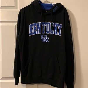 University of Kentucky Hoodie